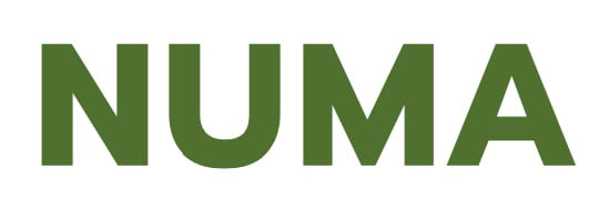 Numa