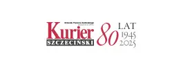 kurier.1