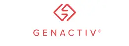Genactiv