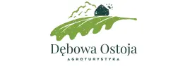 Dębowa Ostoja