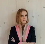 Błażejewska-Stuhr Katarzyna 1