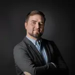 Podwalski Piotr-kopia