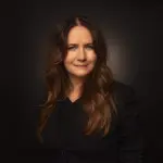 Mańkowska-Wierzbicka Dortoa