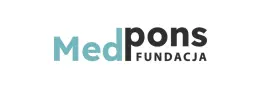 MedPons