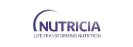 Nutricia-logo-strapline-rgb-grad