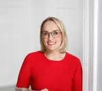 Skonieczna-żydeck-kopia 1