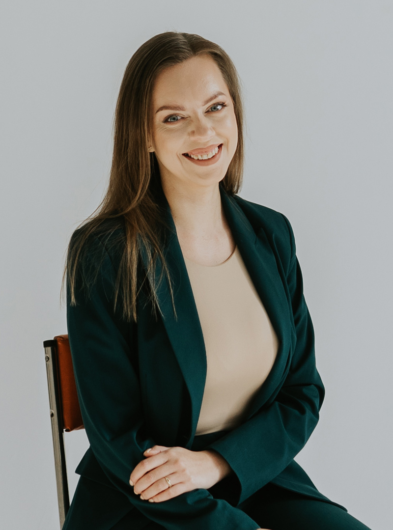 JAkubczyk-kopia 2.jpg