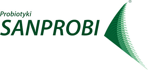 logo-sanprobi.jpg