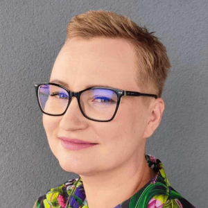 agata-banka.png