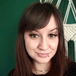 joanna.png